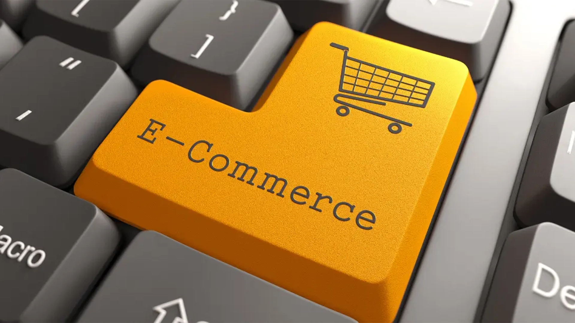 ecommerce-translation-services-5-reasons