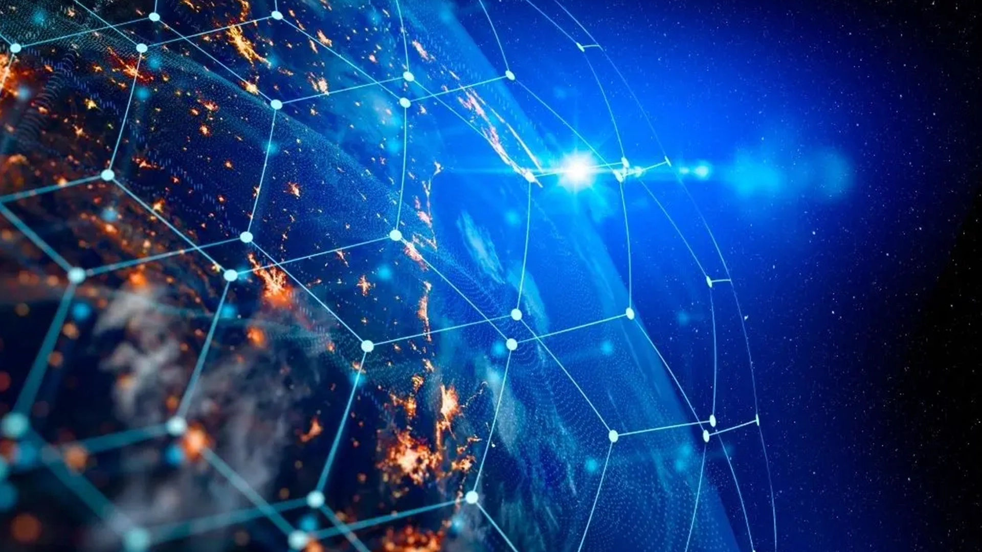 Translation and interpreting service: 5 main technological innovations