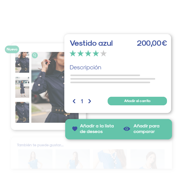 Automatiza la localización de tu tienda Shopify y llega a nuevos mercados sin complicaciones