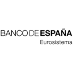 BANCO DE ESPAÑA logo