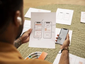 best free ai tools for digital marketing