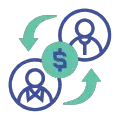 CONSULTORIA Engagement y conversion