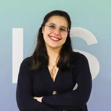 Carmen Fernandez