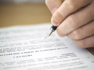 certified translation services
