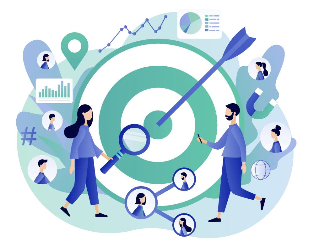 Digital Consulting