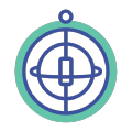 Holistic Solutions