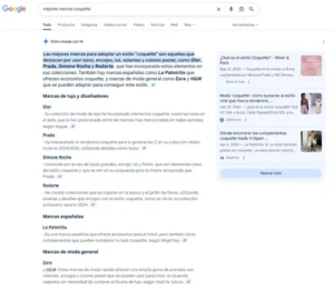 generative engine optimization