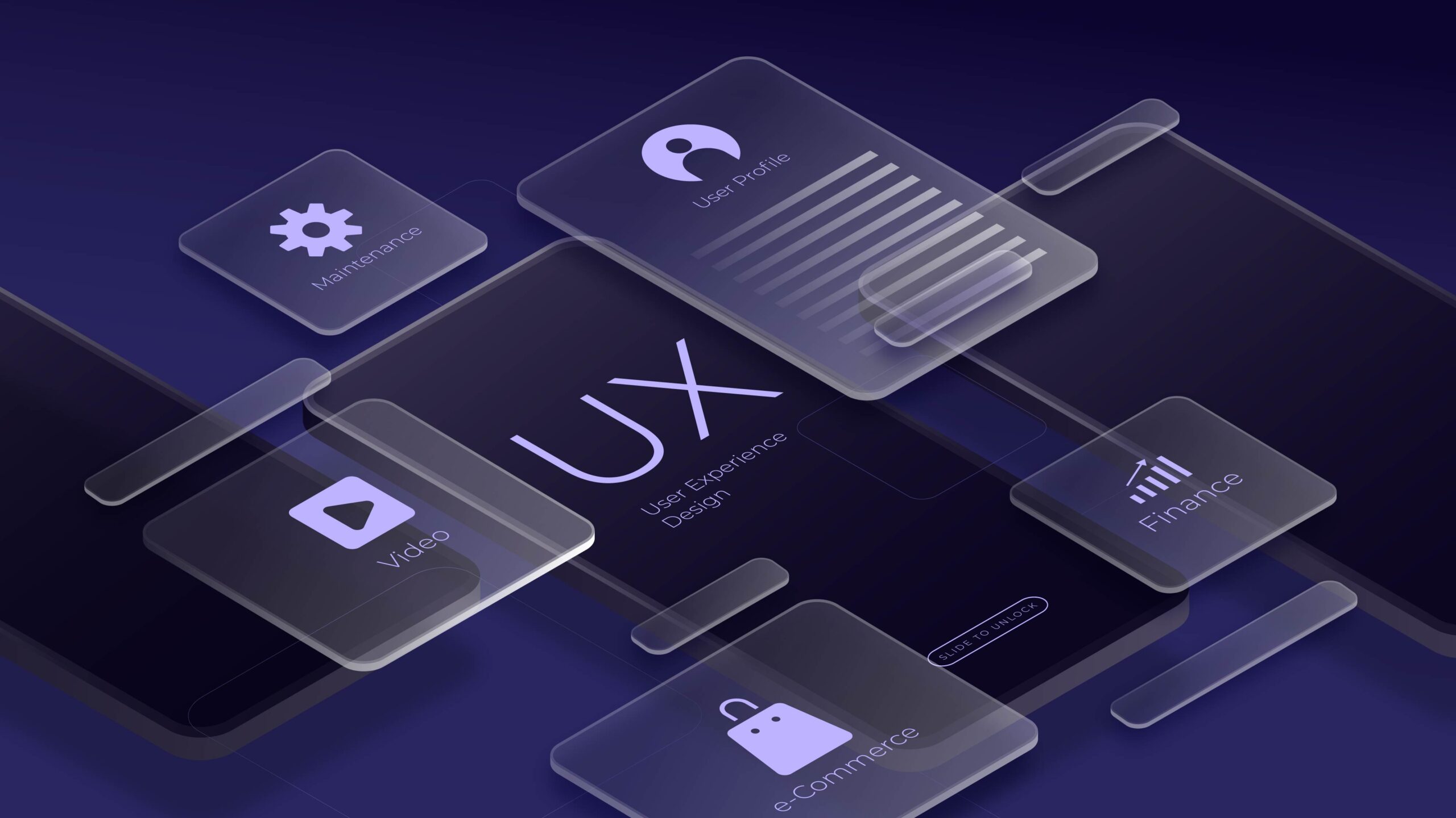 Inicio mejorar la experiencia de usuario