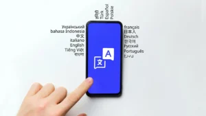 Pedro Luis Diez Oras AI translation