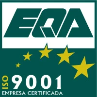 ISO9001