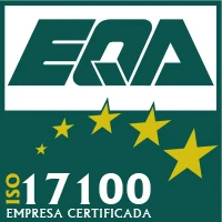 ISO 17100