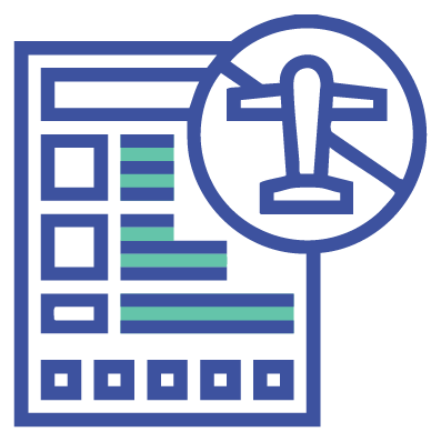Aviation technical document for aviation translation services for users manuals and guide