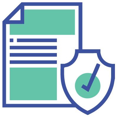 Regulatory compliance translation