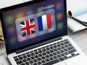 Traducción de subtítulos, ¿automática o profesional? traducción de subtítulos