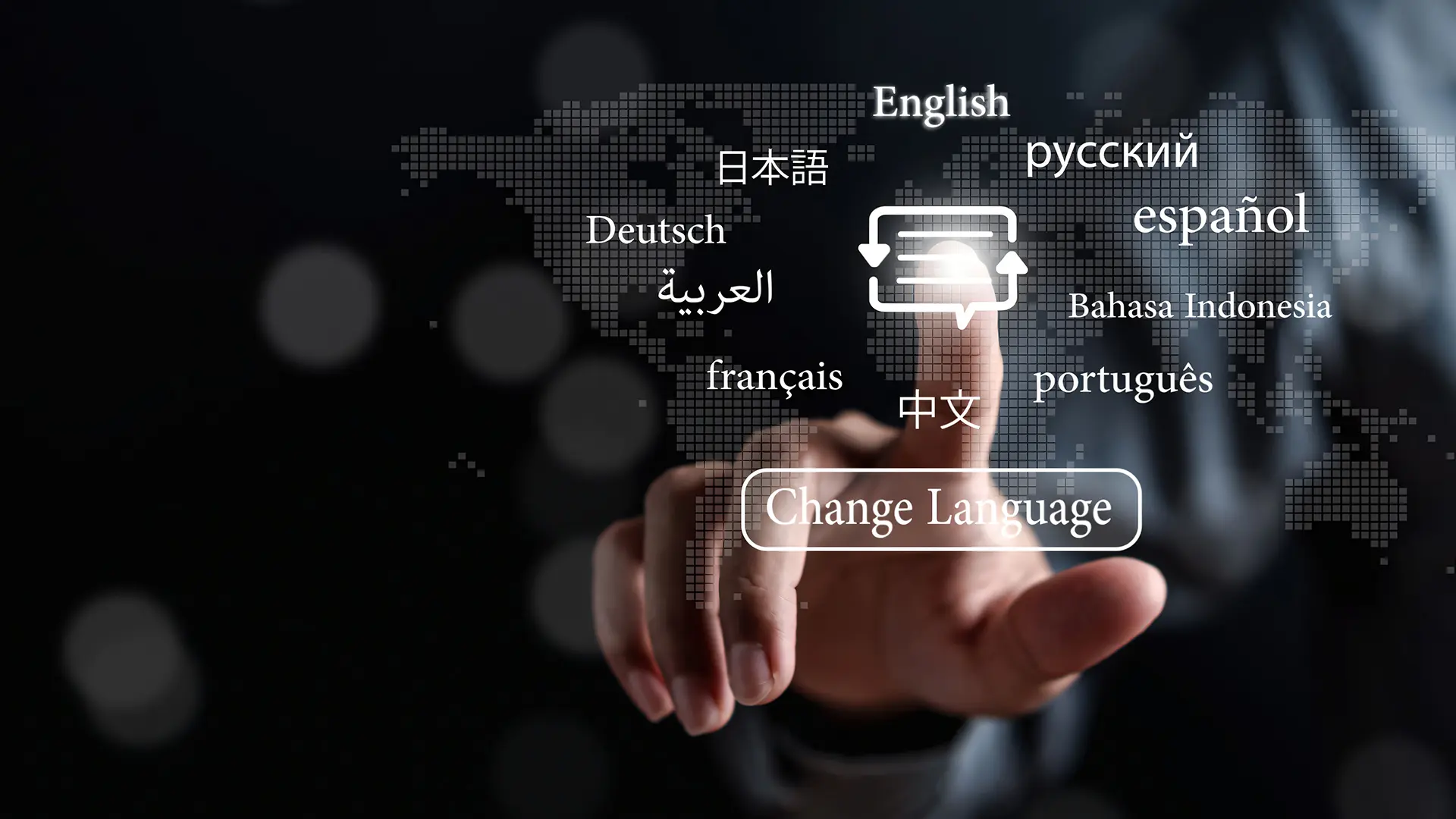 traducción de subtítulos profesionales