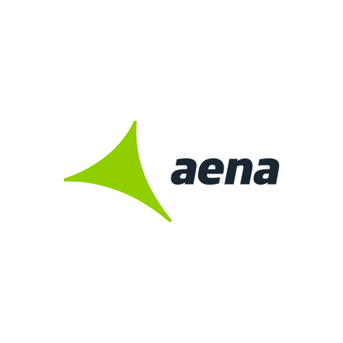 AENA
