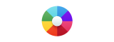 Logotipo Theme Builder