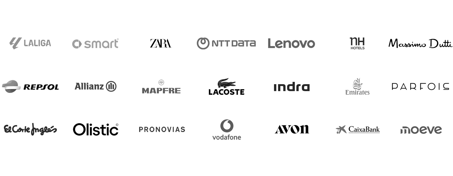 logo clients