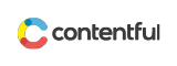 Logo_Contentful