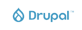 Logos_Drupal