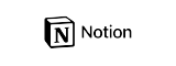 Logos_Notion
