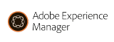 Logos_Adobe Experience Manager