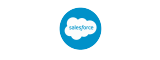 Logos CMS Salesforce Experience Builder