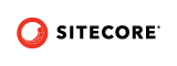 Logos CMS_Sitecore