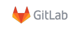 Logos GitLab