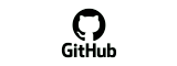 Logos Github