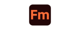 Logos Adobe FrameMaker