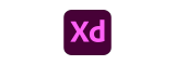 Logos Adobe XD
