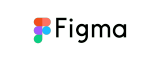 Logos Figma