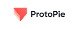 Logos Protopie Embedded