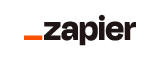 Logos Zapier