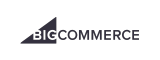 Logos BigCommerce