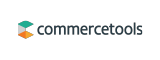 Logos Commercetools