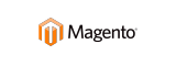 Logos Magento