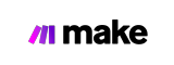 Logos Make