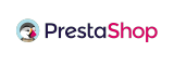 Logos PrestShop