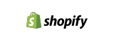Logos Shopify