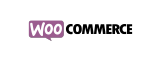 Logos Woocommerce