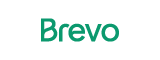 Logos Marketing Brevo