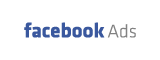 Logos Marketing Facebook Ads