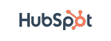 Logos Marketing Hubspot