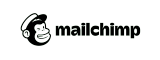 Logos Marketing MailChimp
