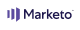 Logos Marketing Marketo