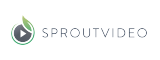 Logos Marketing SproutVideo