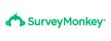 Logos Marketing SurveyMonkey