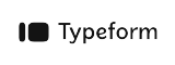 Logos Marketing Typeform